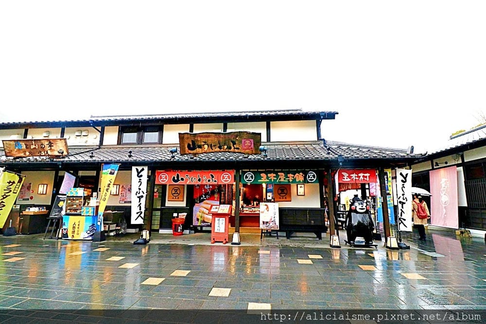 【熊本縣】2024修復更新:三大名城「熊本城」天守閣復活、加 【熊本縣】2024修復更新:三大名城「熊本城」天守閣復活、加