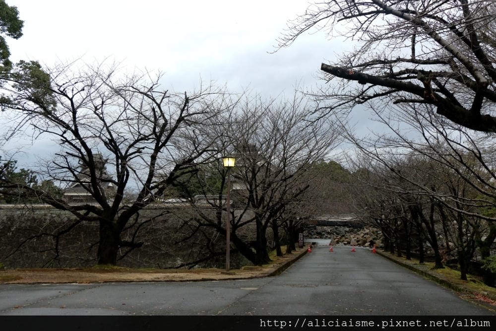 【熊本縣】2024修復更新:三大名城「熊本城」天守閣復活、加 【熊本縣】2024修復更新:三大名城「熊本城」天守閣復活、加