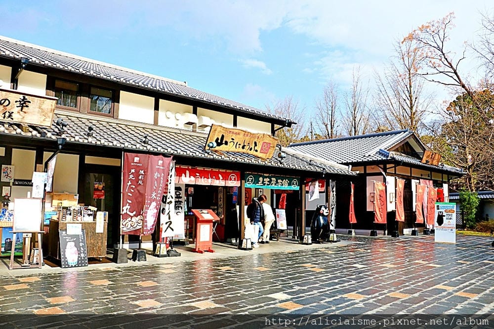 【熊本縣】2024修復更新:三大名城「熊本城」天守閣復活、加 【熊本縣】2024修復更新:三大名城「熊本城」天守閣復活、加