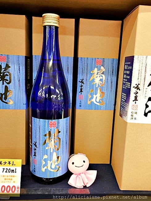【熊本縣】熊本市郊〈菊池市〉，菊池神社櫻花參道、心中第一名好吃的PIZZA店、和菓子製作體驗