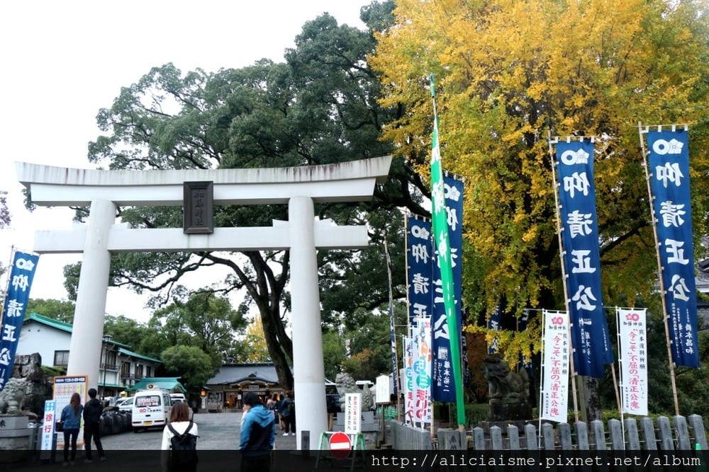 【熊本縣】2024修復更新:三大名城「熊本城」天守閣復活、加 【熊本縣】2024修復更新:三大名城「熊本城」天守閣復活、加