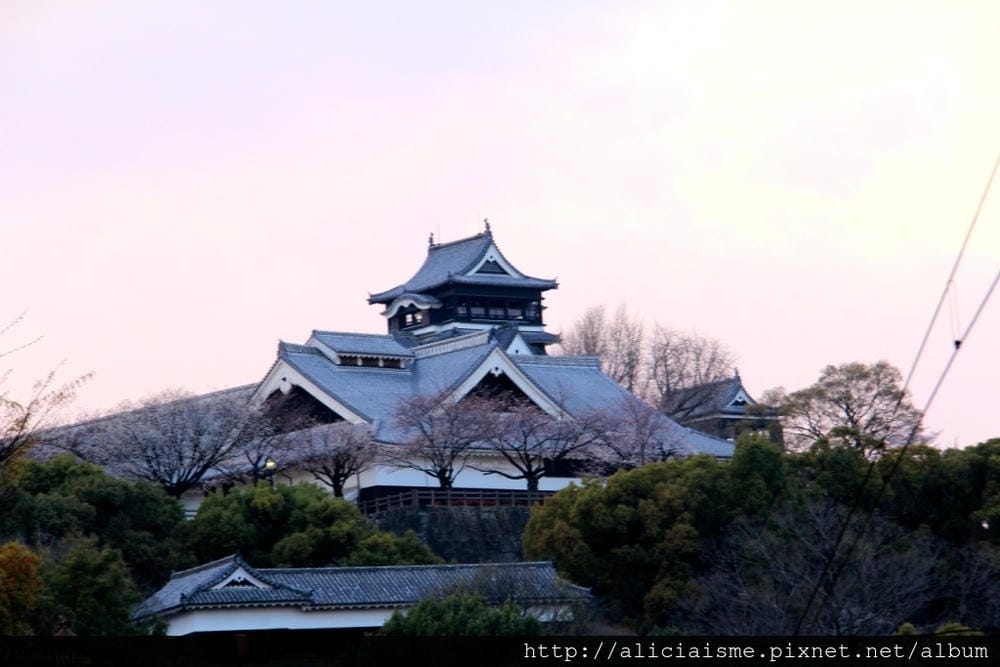 【熊本縣】2024修復更新:三大名城「熊本城」天守閣復活、加 【熊本縣】2024修復更新:三大名城「熊本城」天守閣復活、加