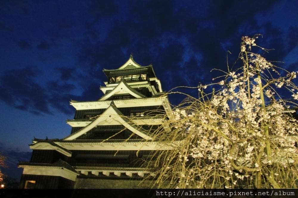 【熊本縣】2024修復更新:三大名城「熊本城」天守閣復活、加 【熊本縣】2024修復更新:三大名城「熊本城」天守閣復活、加