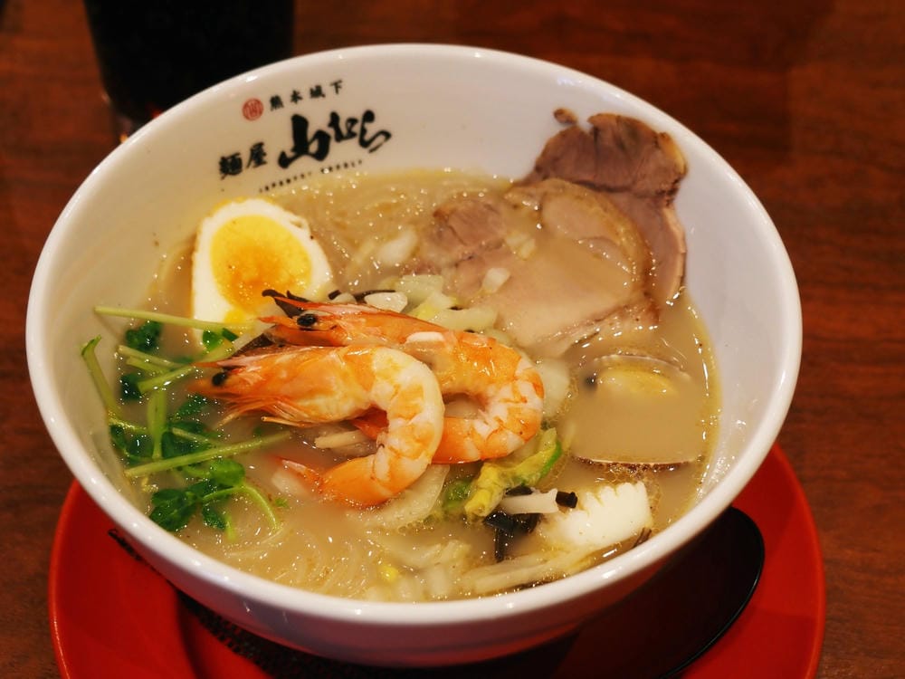 【熊本】【熊本】熊本城天守閣復活!熊本名物赤牛、熊本美食樂園 【熊本】【熊本】熊本城天守閣復活!熊本名物赤牛、熊本美食樂園