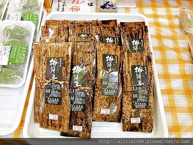 【熊本縣】熊本市郊〈菊池市〉,菊池神社櫻花參道、心中第一名好吃的PIZZA店、和菓子製作體驗
