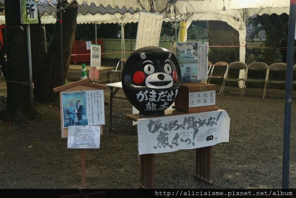 【熊本縣】2024修復更新:三大名城「熊本城」天守閣復活、加 【熊本縣】2024修復更新:三大名城「熊本城」天守閣復活、加