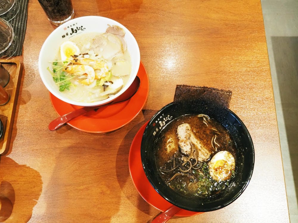 【熊本】【熊本】熊本城天守閣復活!熊本名物赤牛、熊本美食樂園 【熊本】【熊本】熊本城天守閣復活!熊本名物赤牛、熊本美食樂園