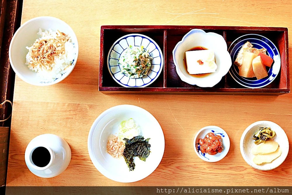 【熊本縣】久木野庵:2000日圓的豪華自產、自製手工蕎麥涮涮鍋、蕎麥草莓可麗餅@南阿蘇