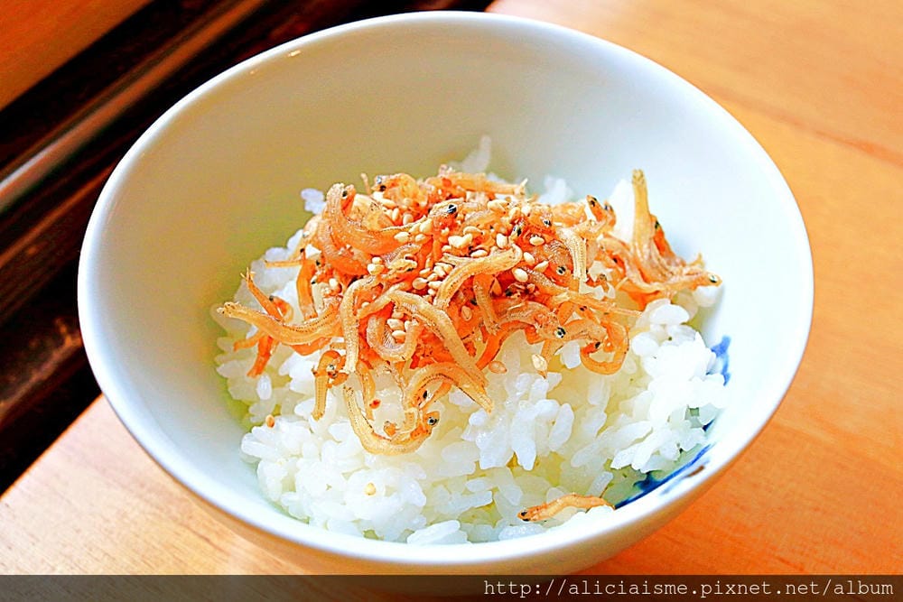 【熊本縣】久木野庵:2000日圓的豪華自產、自製手工蕎麥涮涮鍋、蕎麥草莓可麗餅@南阿蘇