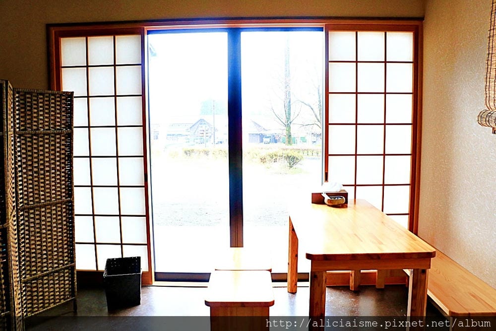 【熊本縣】草莓無時間限制吃到飽的健康「ふれあい農園」、菓子屋 【熊本縣】草莓無時間限制吃到飽的健康「ふれあい農園」、菓子屋