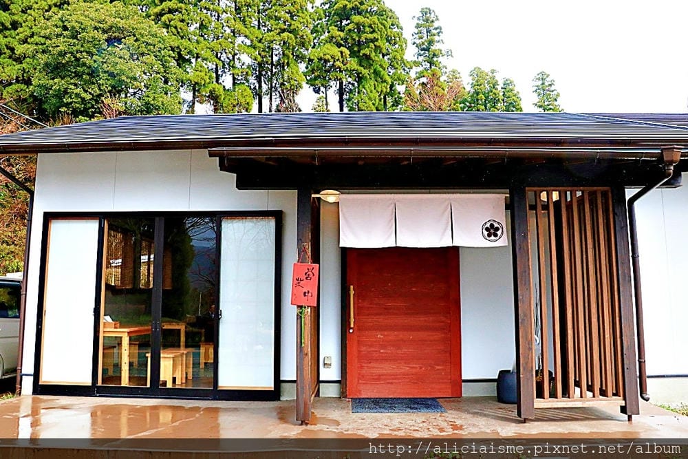【熊本縣】草莓無時間限制吃到飽的健康「ふれあい農園」、菓子屋 【熊本縣】草莓無時間限制吃到飽的健康「ふれあい農園」、菓子屋