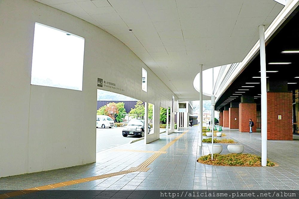 【熊本縣】兩大設計師加持的熊本車站及「肥後よかモン市場」地中海食堂そうせき(漱石):設計X在地美味新關係