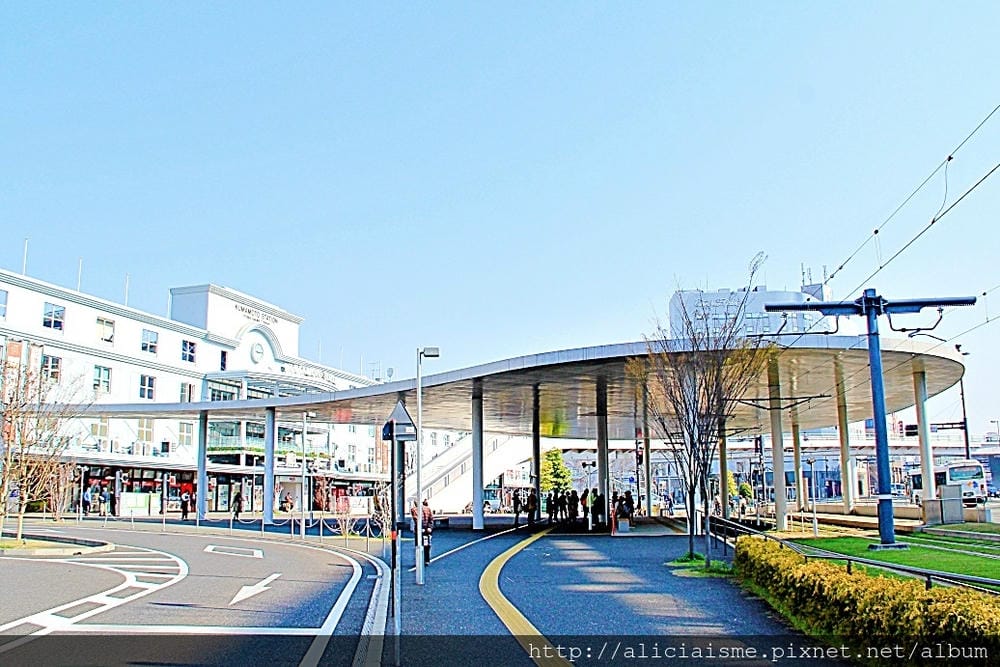 【熊本縣】兩大設計師加持的熊本車站及「肥後よかモン市場」地中海食堂そうせき(漱石):設計X在地美味新關係