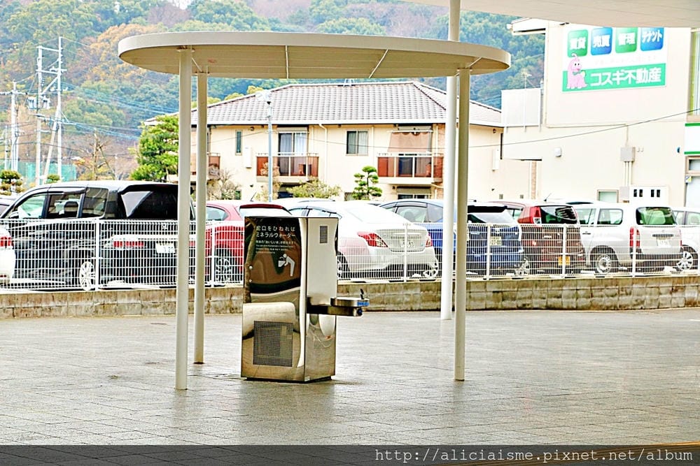 【熊本縣】兩大設計師加持的熊本車站及「肥後よかモン市場」地中海食堂そうせき(漱石):設計X在地美味新關係
