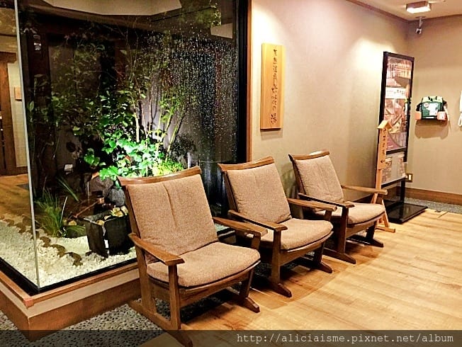 【熊本市住宿推薦】天然溫泉六花之湯Dormy Inn熊本:免費宵夜、天然溫泉、主題早餐,鬧區裡的好眠飯店