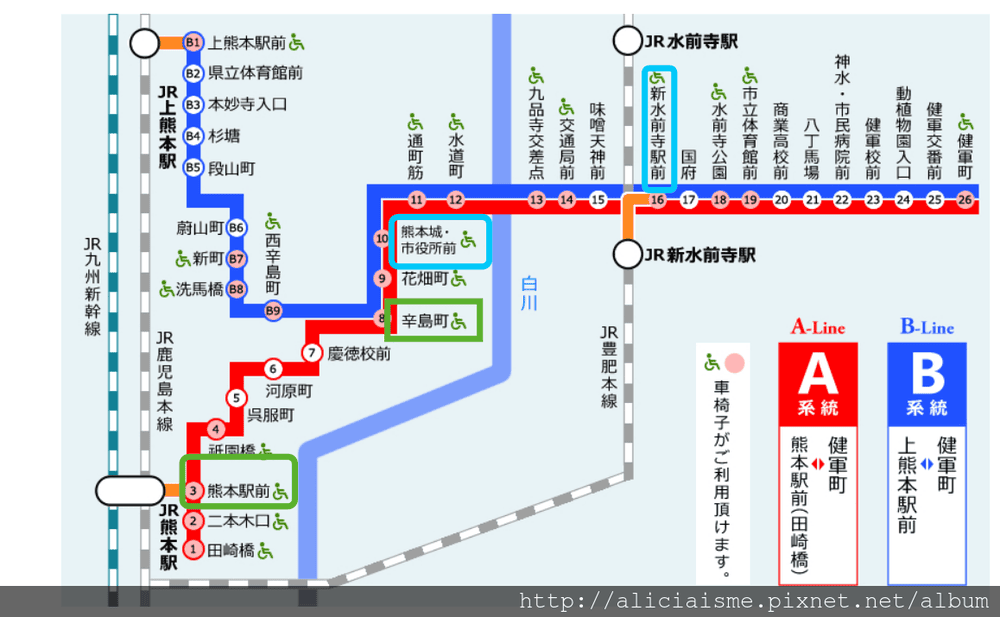 【熊本市住宿推薦】天然溫泉六花之湯Dormy Inn熊本:免費宵夜、天然溫泉、主題早餐,鬧區裡的好眠飯店