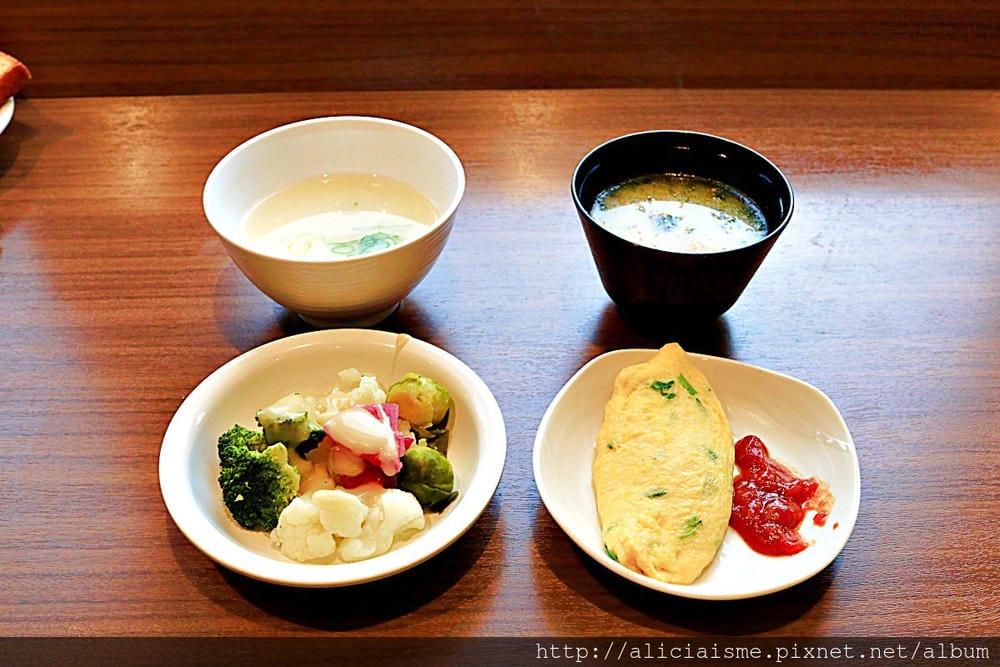 【熊本市住宿推薦】天然溫泉六花之湯Dormy Inn熊本:免費宵夜、天然溫泉、主題早餐,鬧區裡的好眠飯店