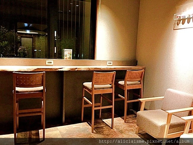 【熊本市住宿推薦】天然溫泉六花之湯Dormy Inn熊本:免費宵夜、天然溫泉、主題早餐,鬧區裡的好眠飯店