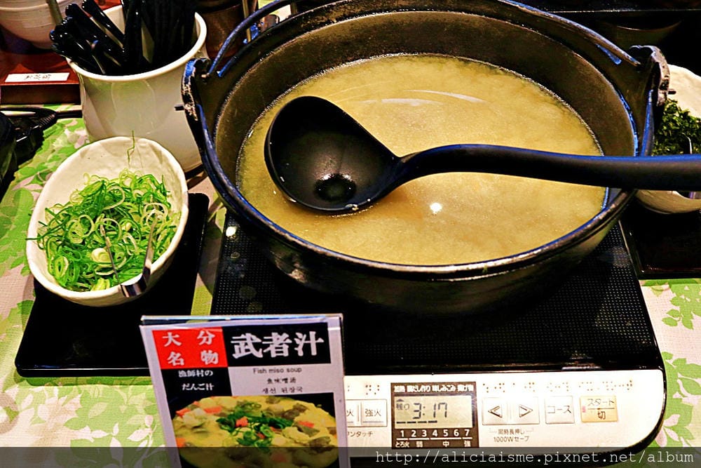 【熊本市住宿推薦】天然溫泉六花之湯Dormy Inn熊本:免費宵夜、天然溫泉、主題早餐,鬧區裡的好眠飯店