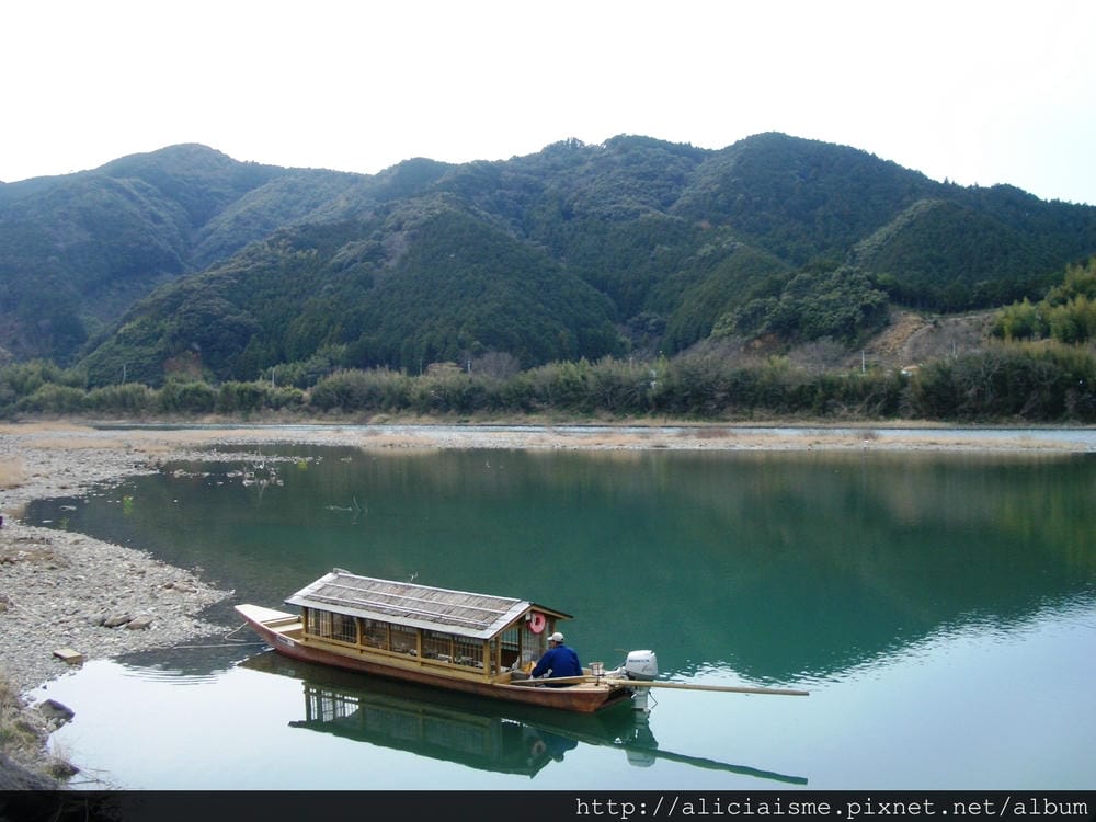 四万十川 (3).JPG 四万十川 (3).JPG