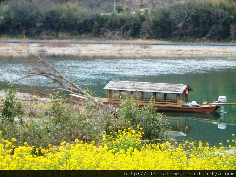 四万十川 (4).JPG 四万十川 (4).JPG