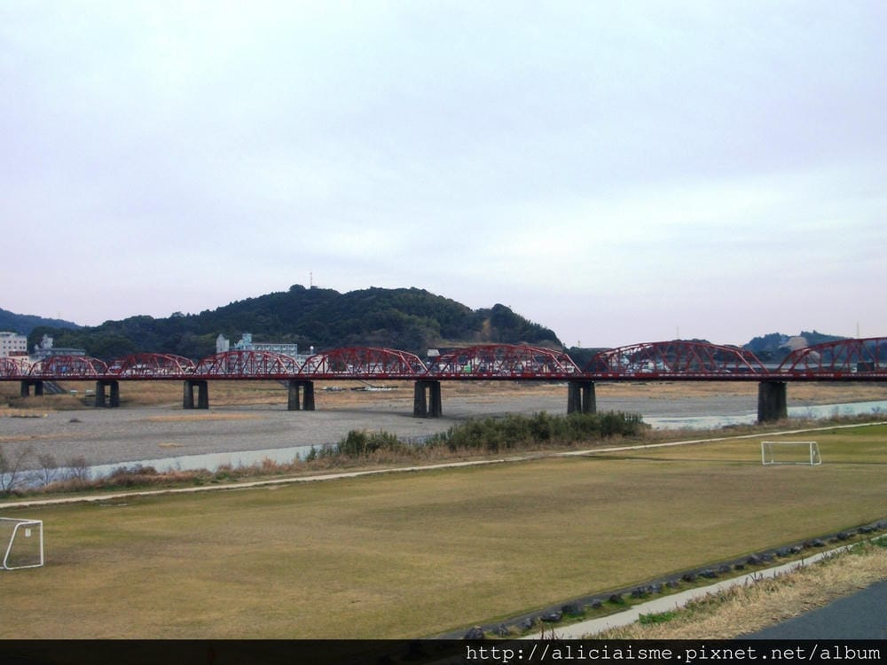 四万十川 (2).JPG 四万十川 (2).JPG