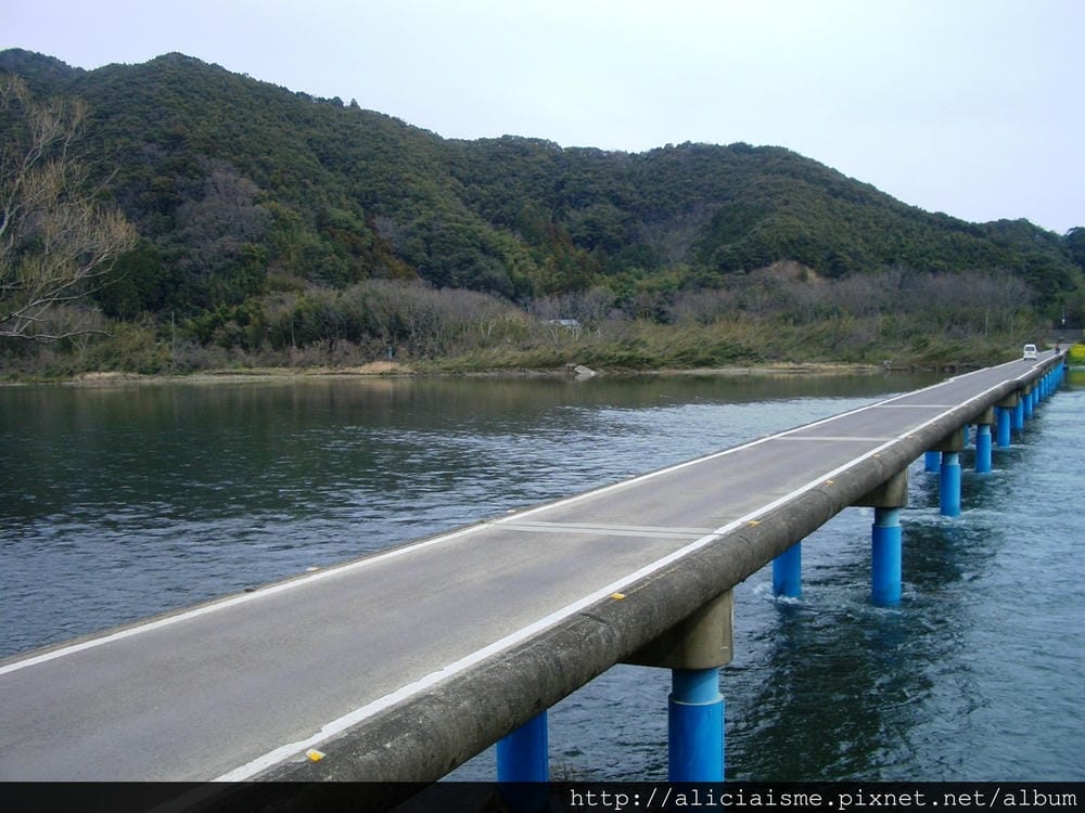 四万十川 (1).JPG 四万十川 (1).JPG