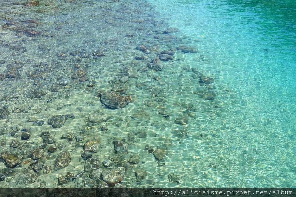 【高知縣】柏島:不可思議、船隻漂浮在透明海上南國祕境之島(含交通及行程規劃)