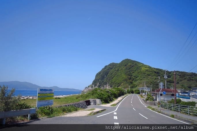 【高知縣】柏島:不可思議、船隻漂浮在透明海上南國祕境之島(含交通及行程規劃)