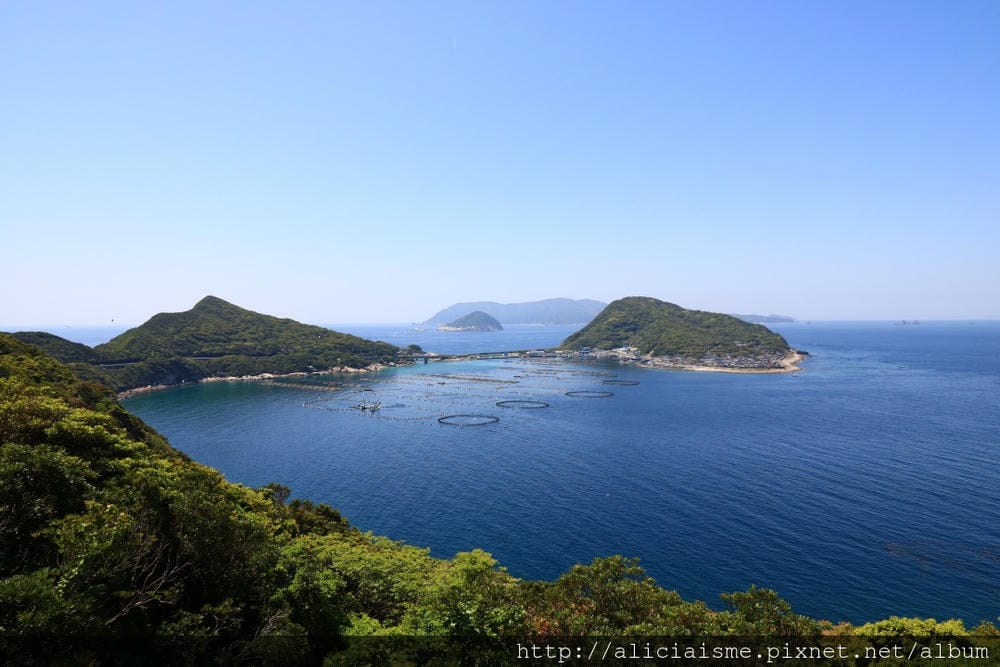 【高知縣】柏島:不可思議、船隻漂浮在透明海上南國祕境之島(含交通及行程規劃)