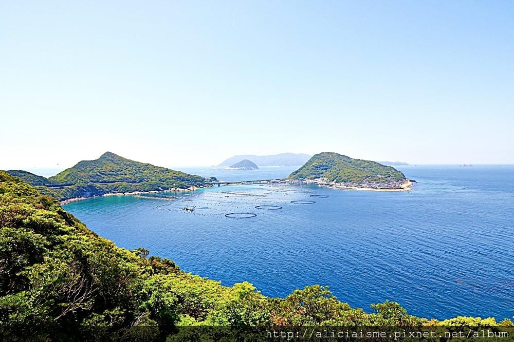 【高知縣】柏島:不可思議、船隻漂浮在透明海上南國祕境之島(含交通及行程規劃)