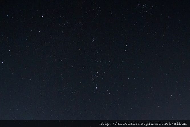【高知縣住宿推薦】足摺國際飯店:夜晚觀星、白天絕景散策,國境之南的人情飯店