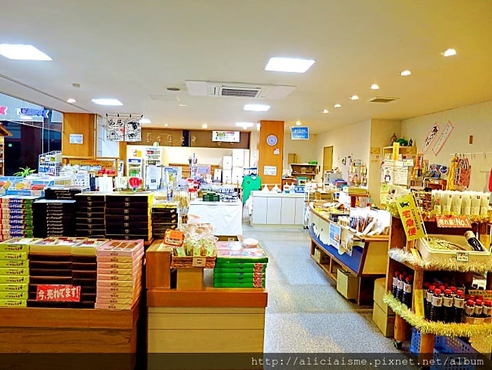 【高知縣住宿推薦】足摺國際飯店:夜晚觀星、白天絕景散策,國境之南的人情飯店