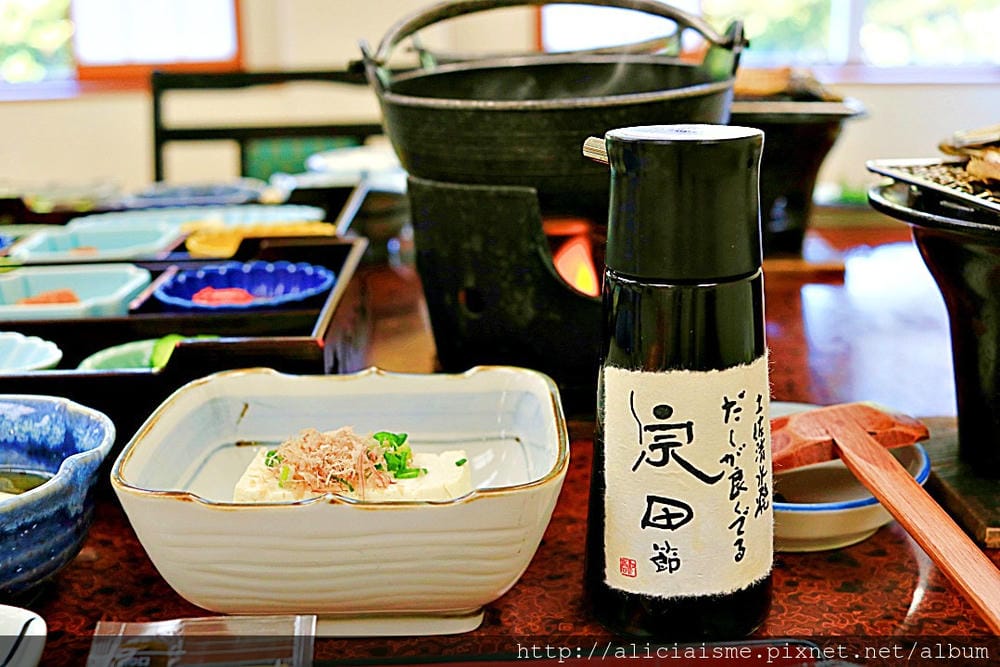 【高知縣住宿推薦】足摺國際飯店:夜晚觀星、白天絕景散策,國境之南的人情飯店