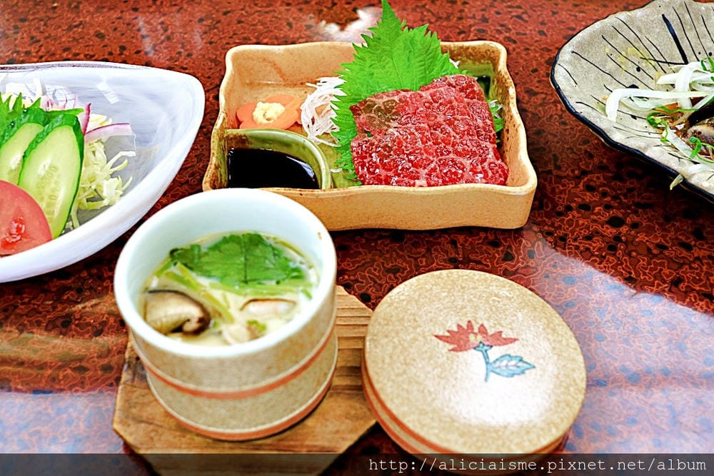 【高知縣住宿推薦】足摺國際飯店:夜晚觀星、白天絕景散策,國境之南的人情飯店