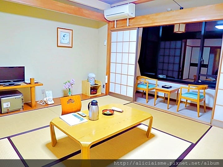 【高知縣住宿推薦】足摺國際飯店:夜晚觀星、白天絕景散策,國境之南的人情飯店
