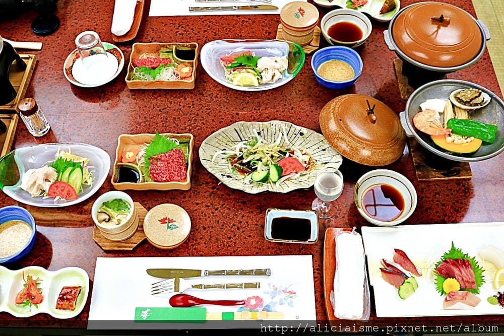 【高知縣住宿推薦】足摺國際飯店:夜晚觀星、白天絕景散策,國境之南的人情飯店