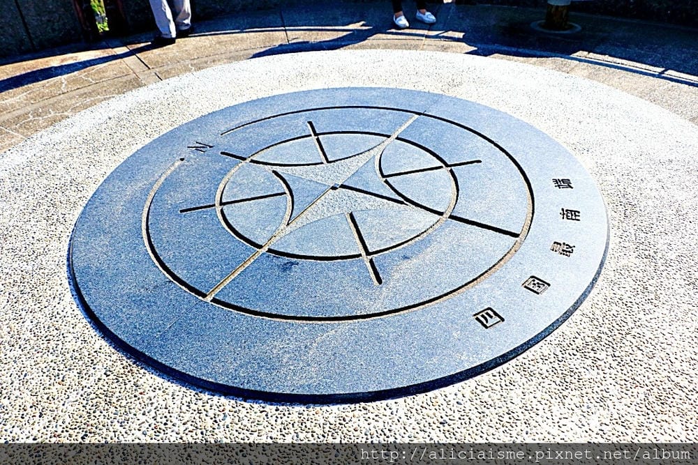 【高知縣】足摺岬:四國最南端的不思議絕景探險、四國遍路能量地「金剛福寺」