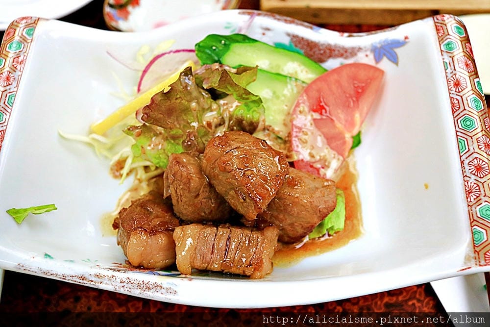 【高知縣住宿推薦】足摺國際飯店:夜晚觀星、白天絕景散策,國境之南的人情飯店