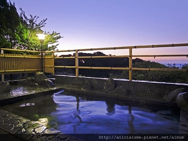 【高知縣住宿推薦】足摺國際飯店：夜晚觀星、白天絕景散策，國境之南的人情飯店