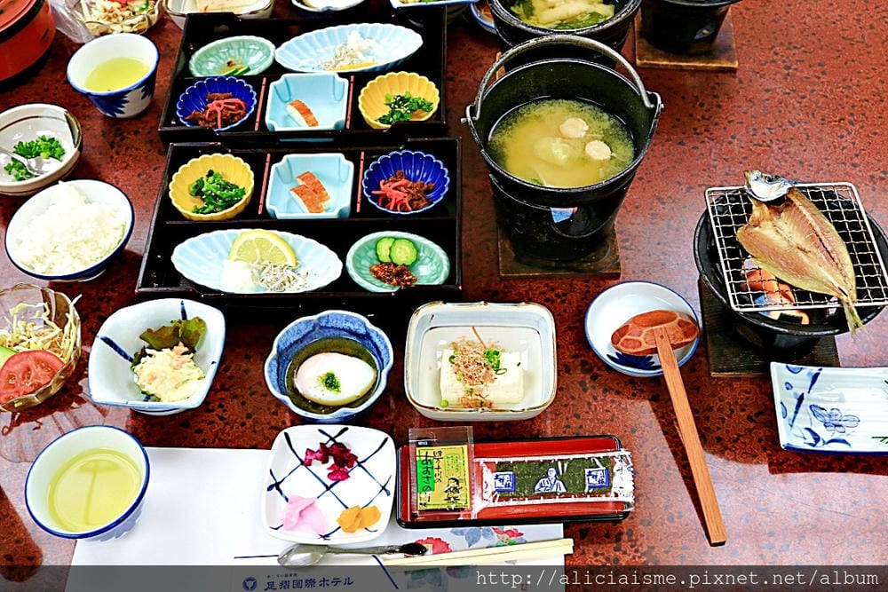 【高知縣住宿推薦】足摺國際飯店:夜晚觀星、白天絕景散策,國境之南的人情飯店