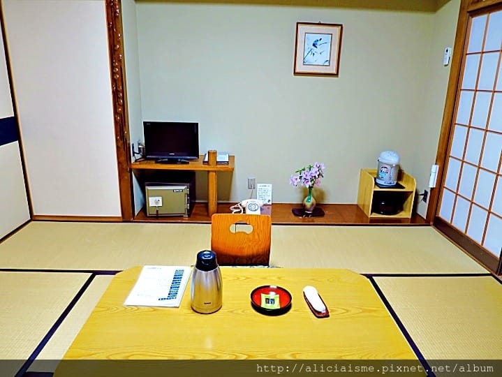【高知縣住宿推薦】足摺國際飯店:夜晚觀星、白天絕景散策,國境之南的人情飯店