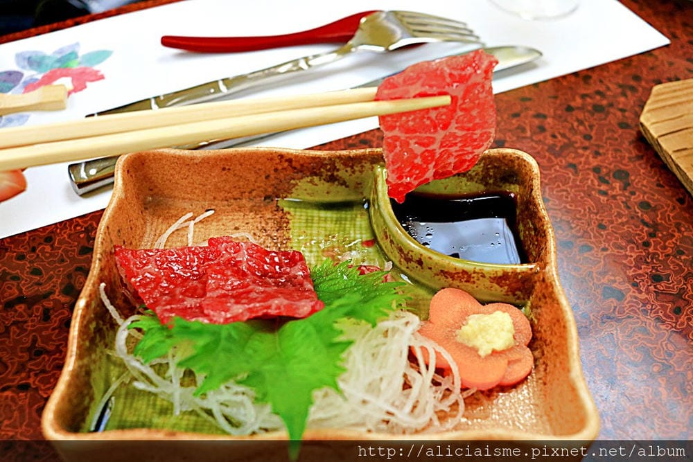 【高知縣住宿推薦】足摺國際飯店:夜晚觀星、白天絕景散策,國境之南的人情飯店