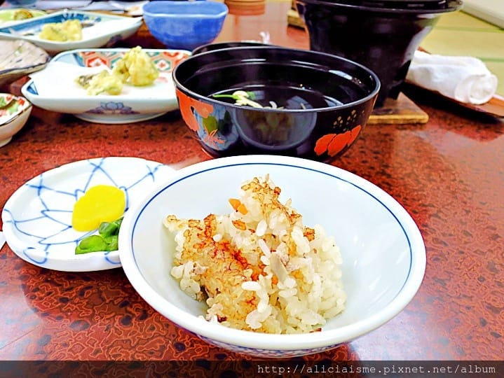 【高知縣住宿推薦】足摺國際飯店:夜晚觀星、白天絕景散策,國境之南的人情飯店