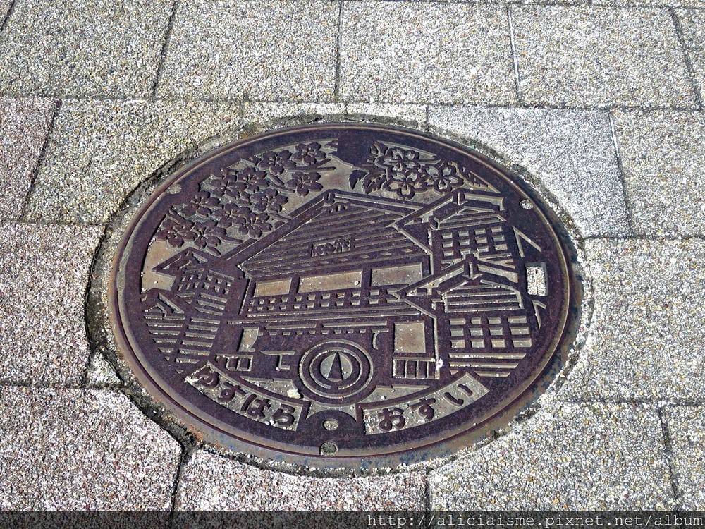 【高知縣】隈研吾X檮原町~綜合廳舍、街之站(雲之上別館)-會呼吸的森林美學小鎮&設計住宿