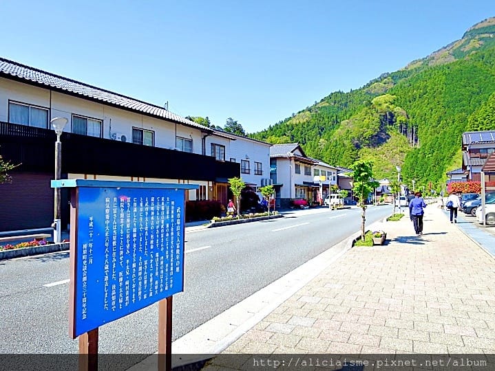 【高知縣】隈研吾X檮原町~綜合廳舍、街之站(雲之上別館)-會呼吸的森林美學小鎮&設計住宿