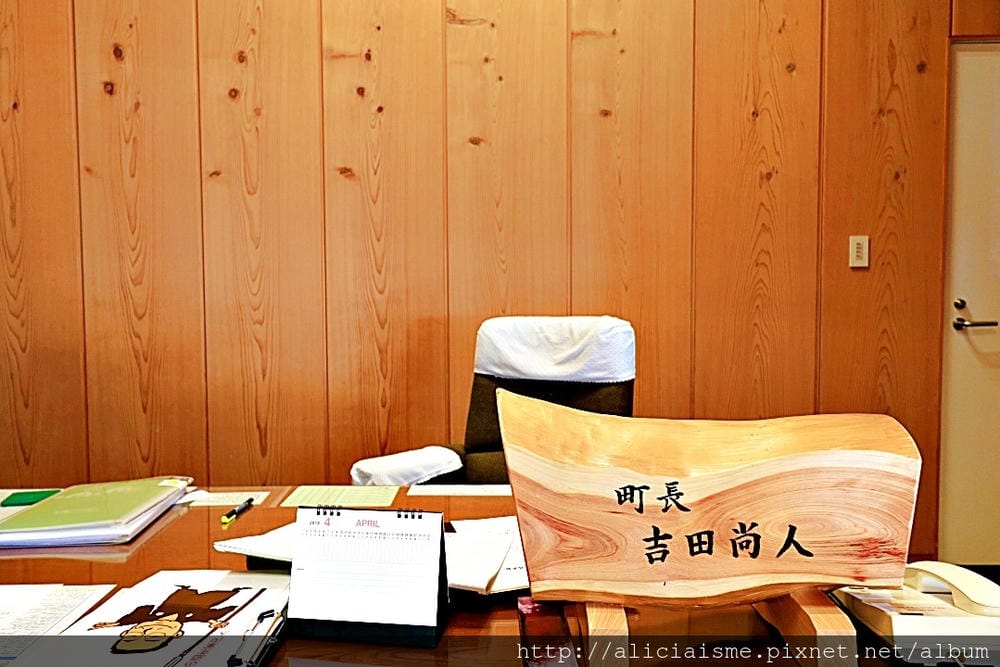 【高知縣】隈研吾X檮原町~綜合廳舍、街之站(雲之上別館)-會呼吸的森林美學小鎮&設計住宿