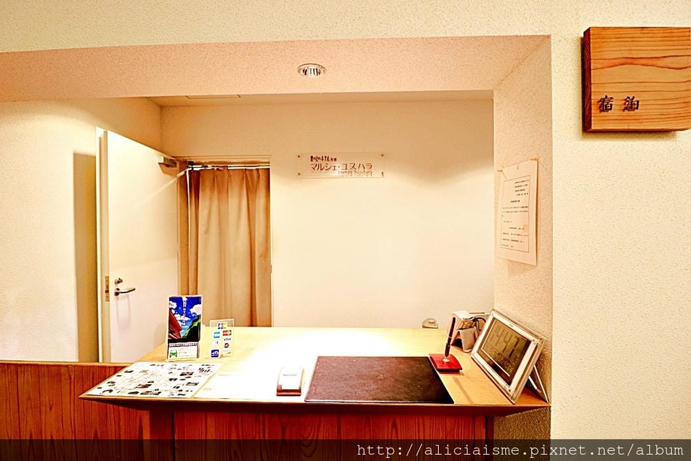 【高知縣】隈研吾X檮原町~綜合廳舍、街之站(雲之上別館)-會呼吸的森林美學小鎮&設計住宿