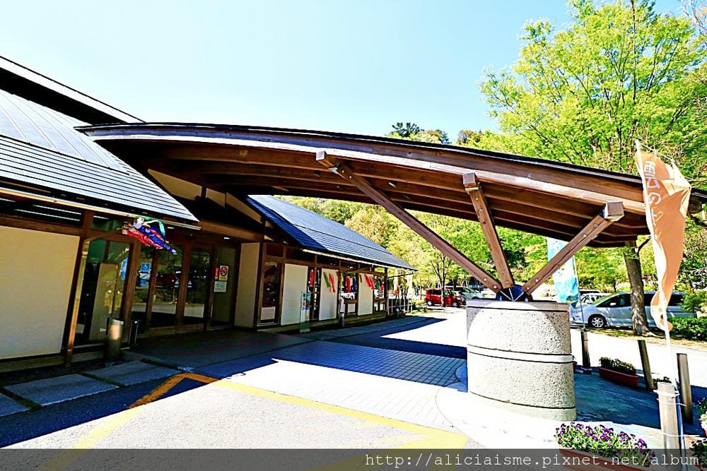 【高知縣】隈研吾X檮原町:雲之上飯店、餐廳、木橋美術館