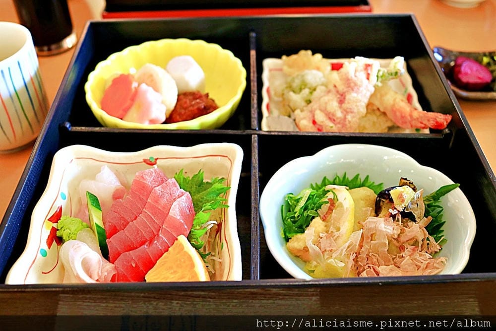 【高知縣】隈研吾X檮原町:雲之上飯店、餐廳、木橋美術館